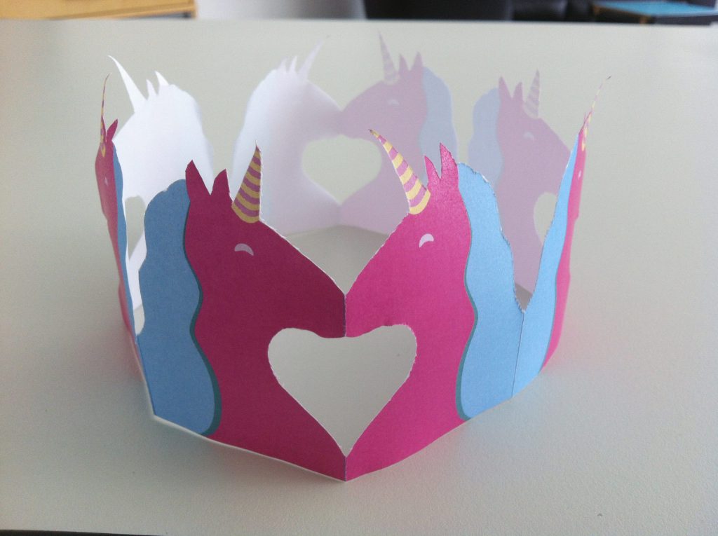 Please accept cookies first