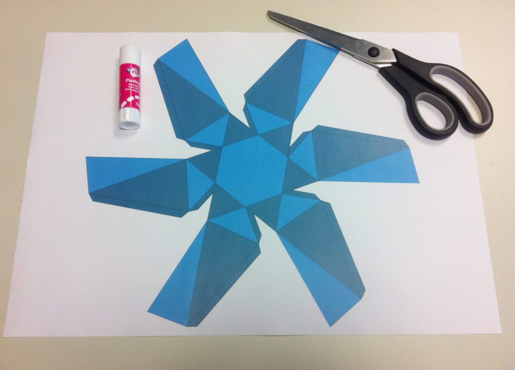 Please accept cookies first