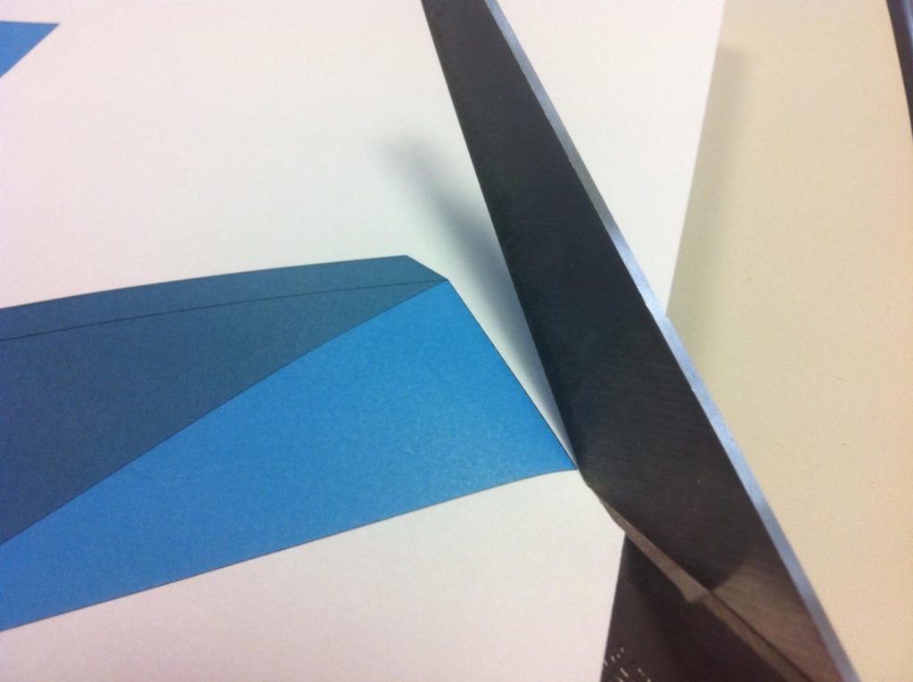 Please accept cookies first