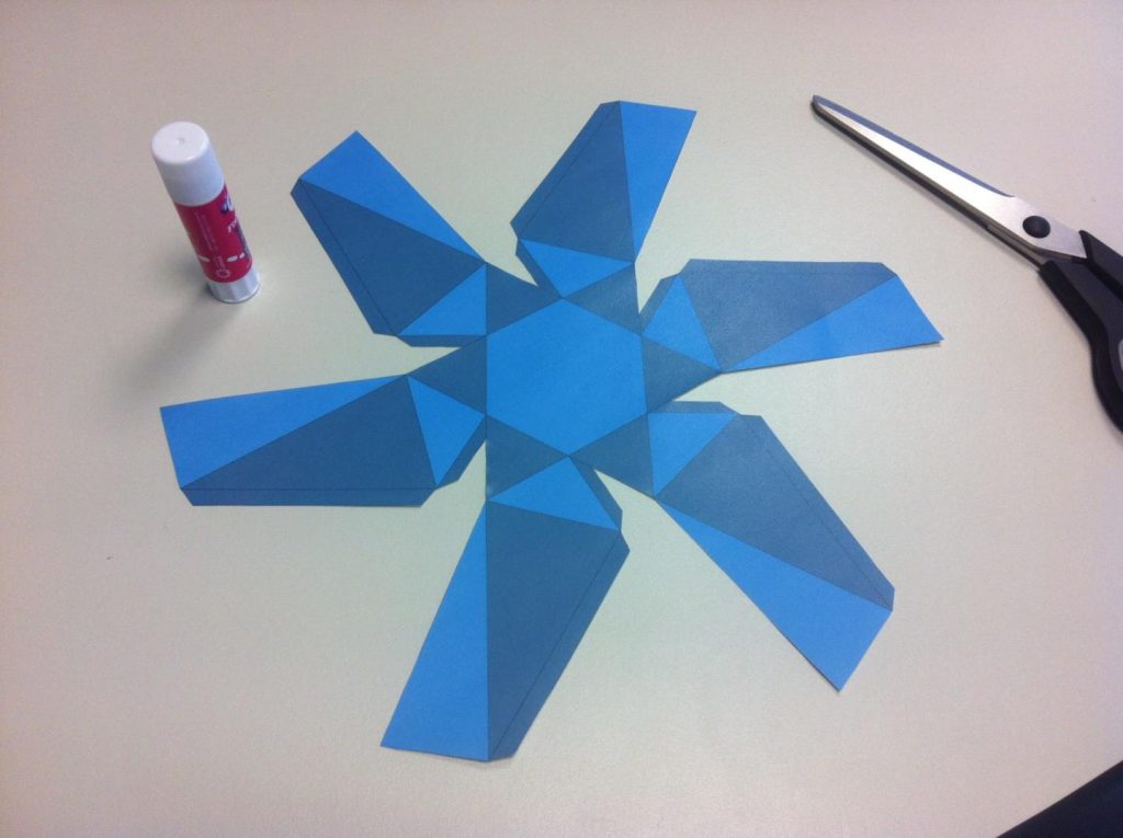 Please accept cookies first