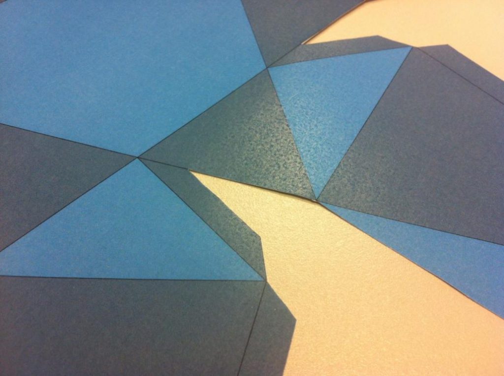 Please accept cookies first