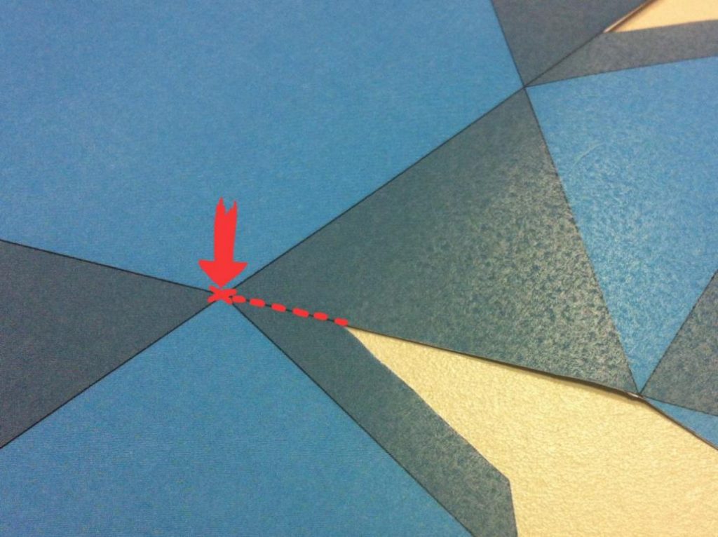 Please accept cookies first