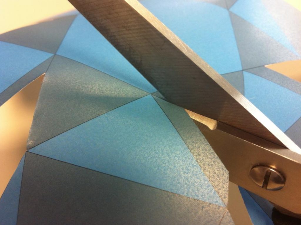 Please accept cookies first