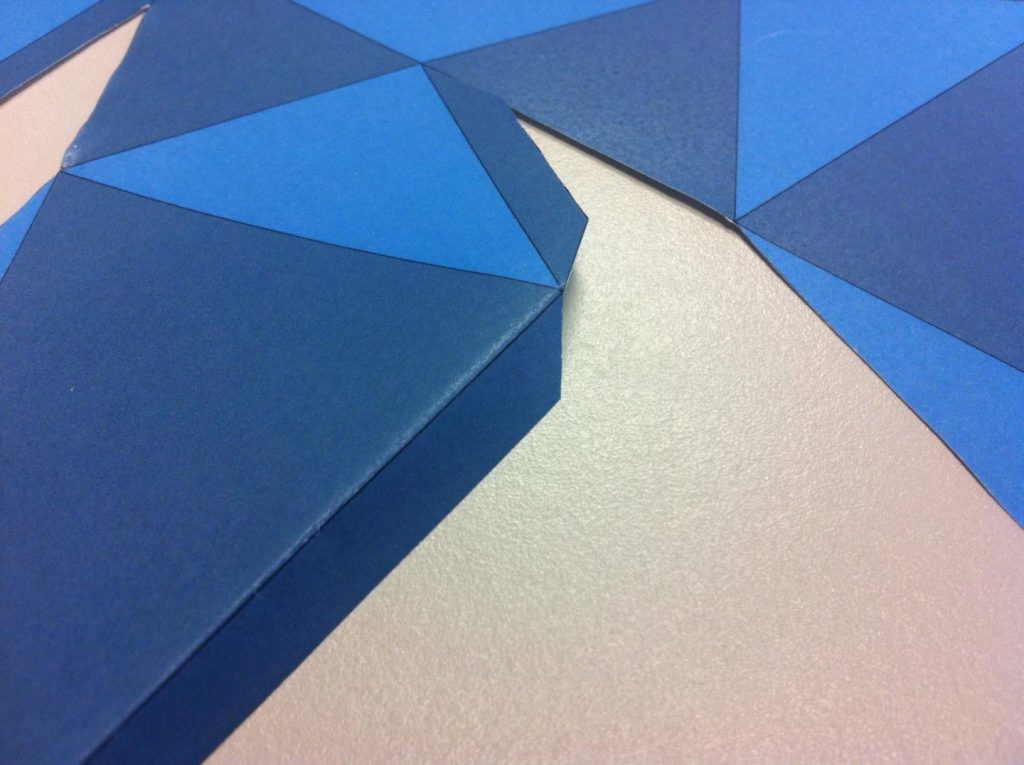 Please accept cookies first