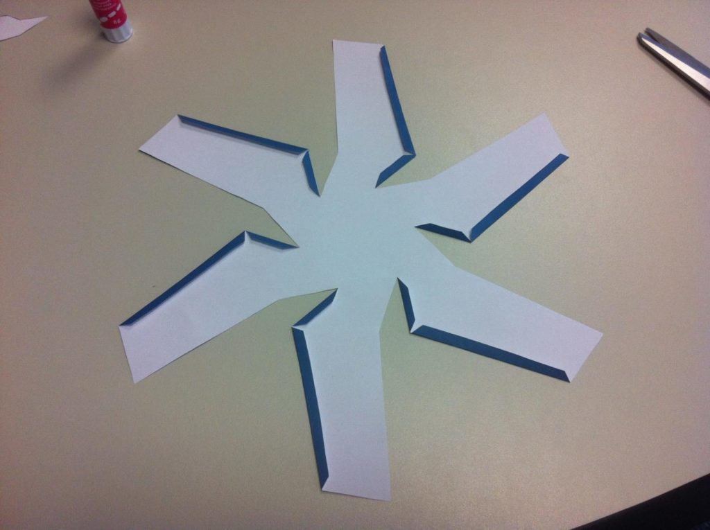 Please accept cookies first