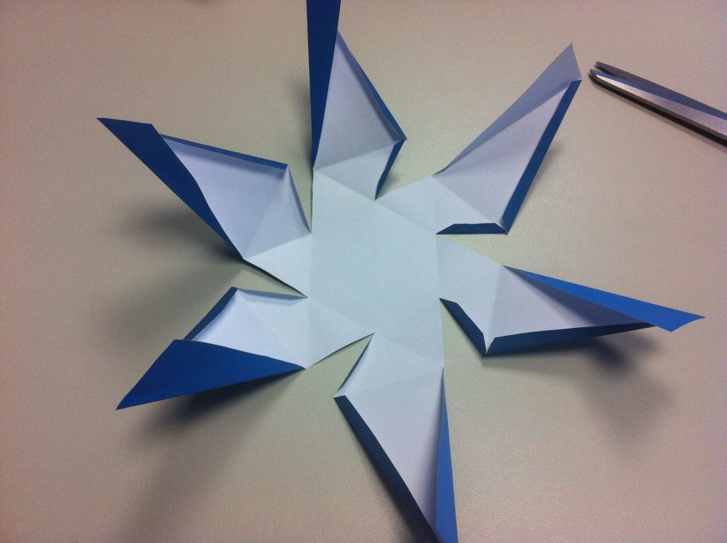 Please accept cookies first