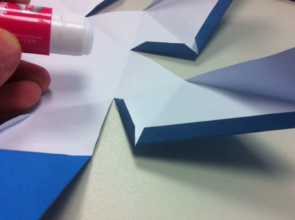 Please accept cookies first