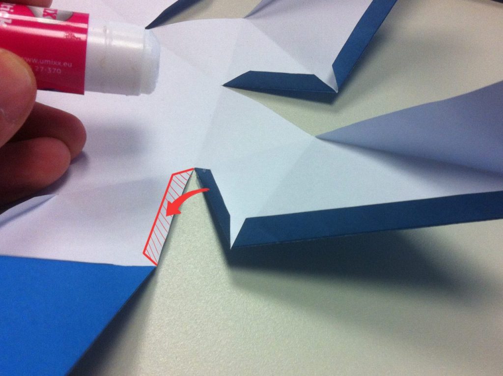 Please accept cookies first