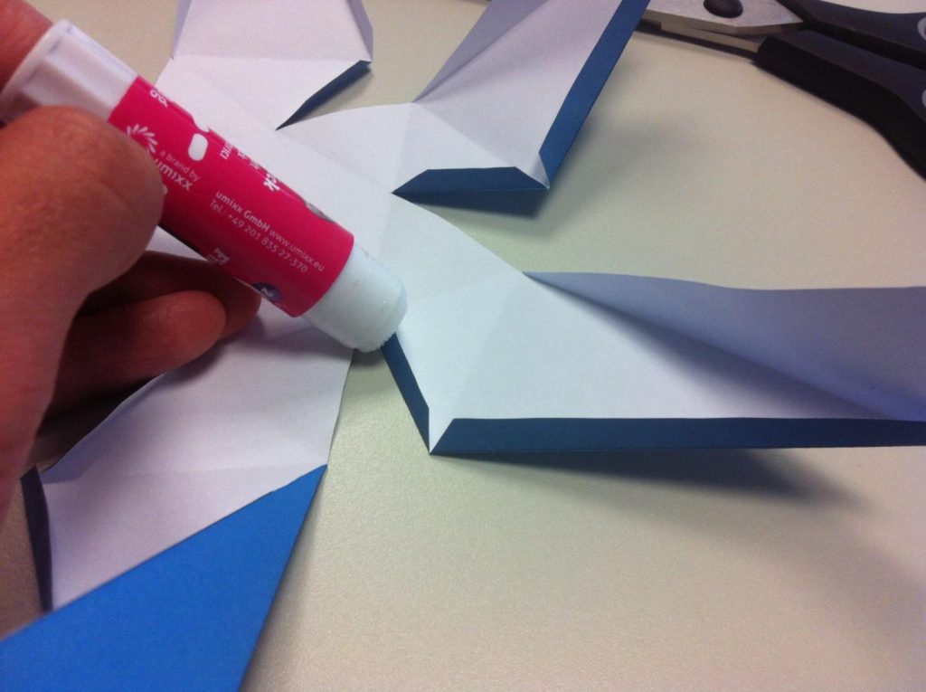 Please accept cookies first