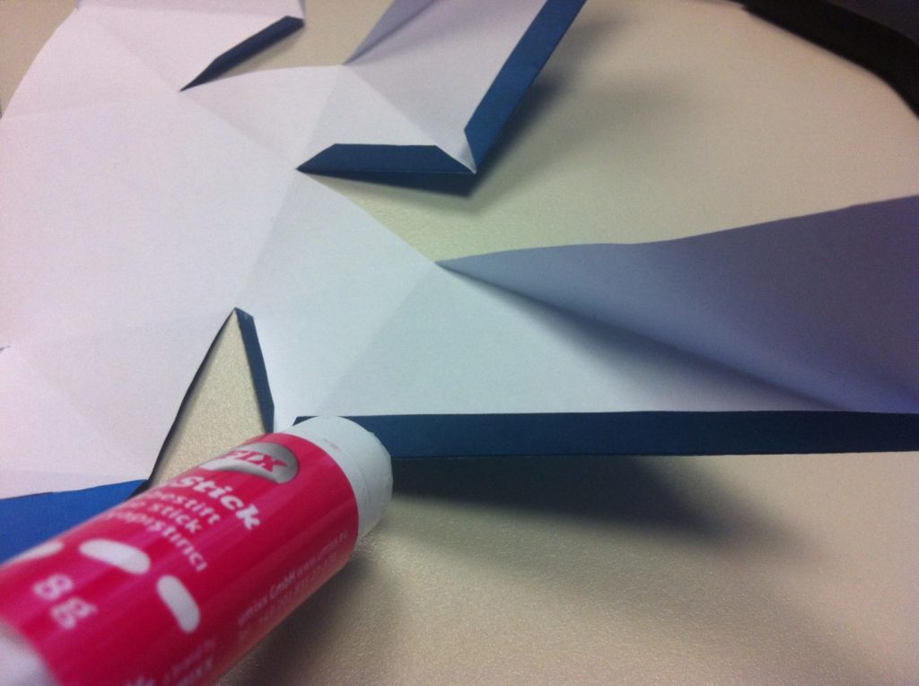 Please accept cookies first