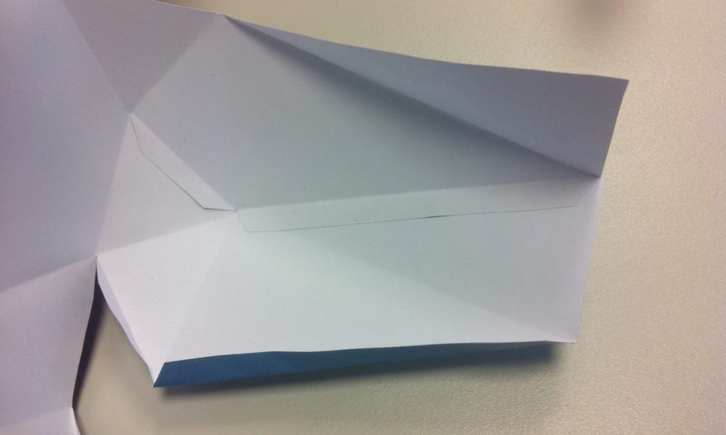 Please accept cookies first