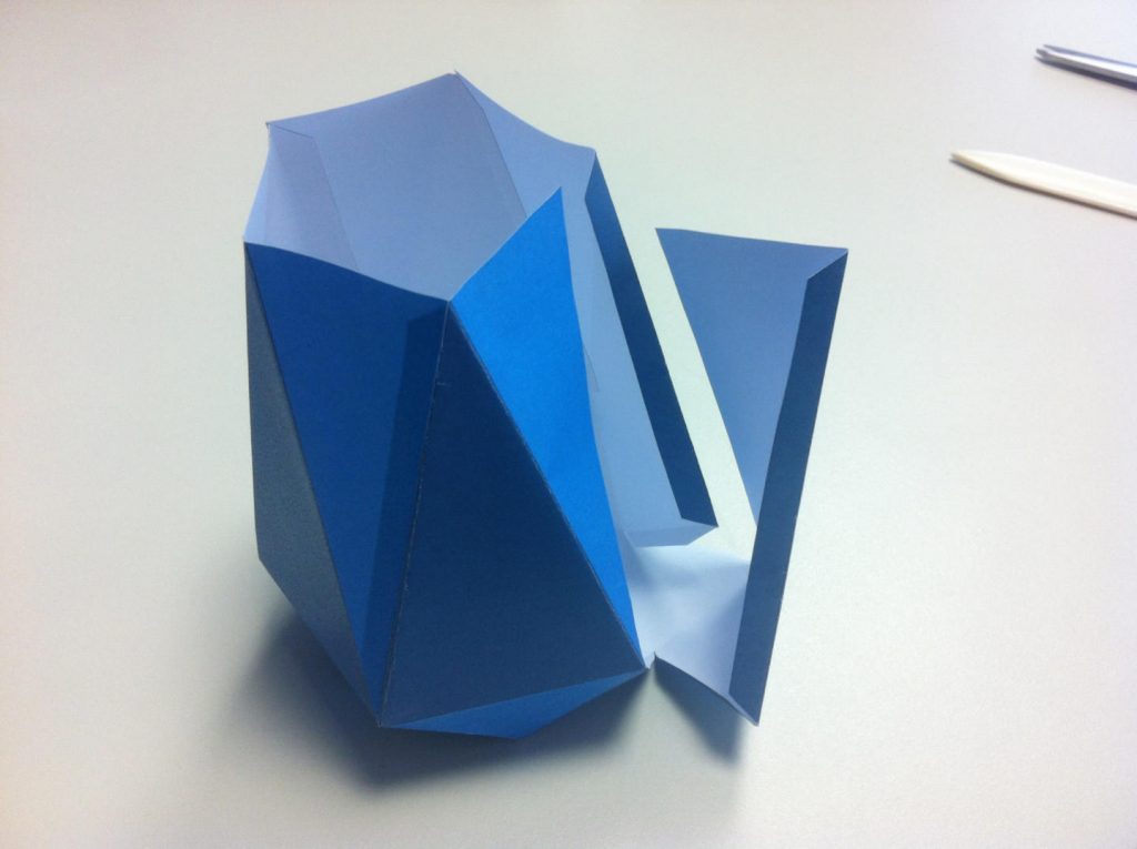 Please accept cookies first