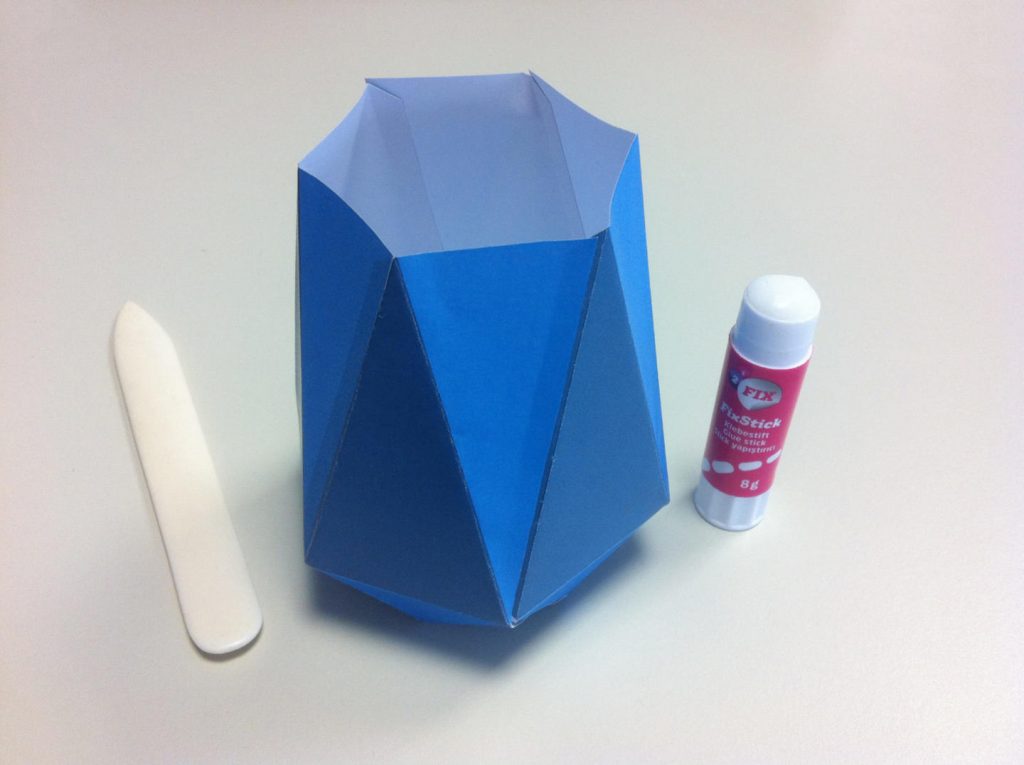 Please accept cookies first