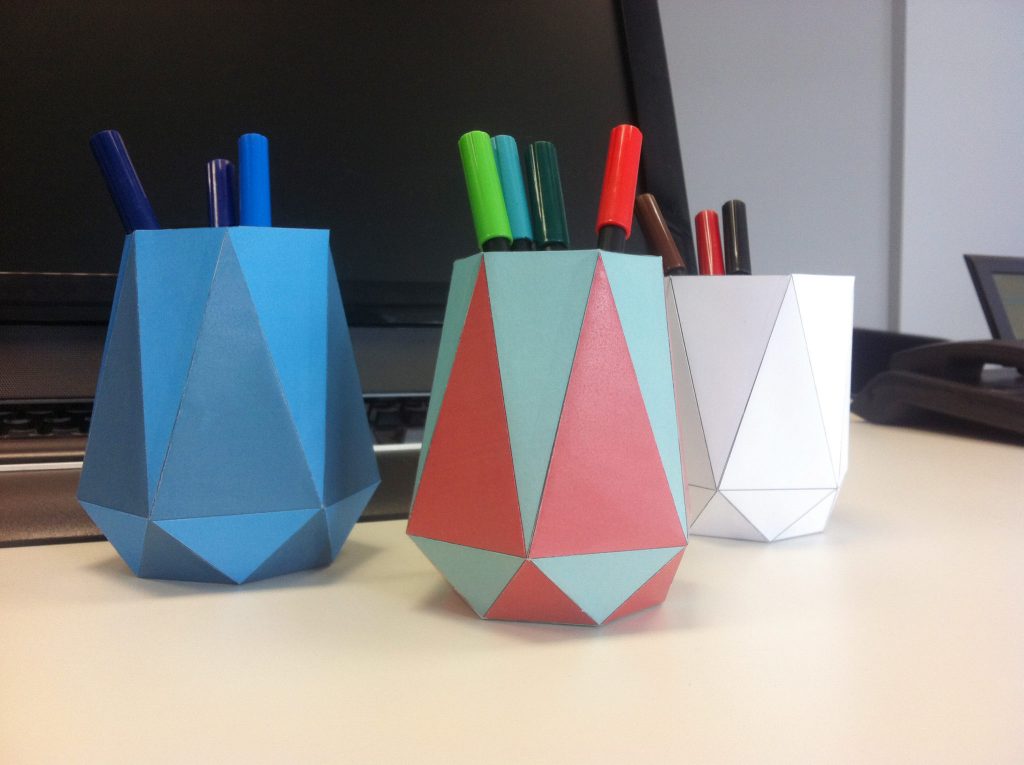 Please accept cookies first