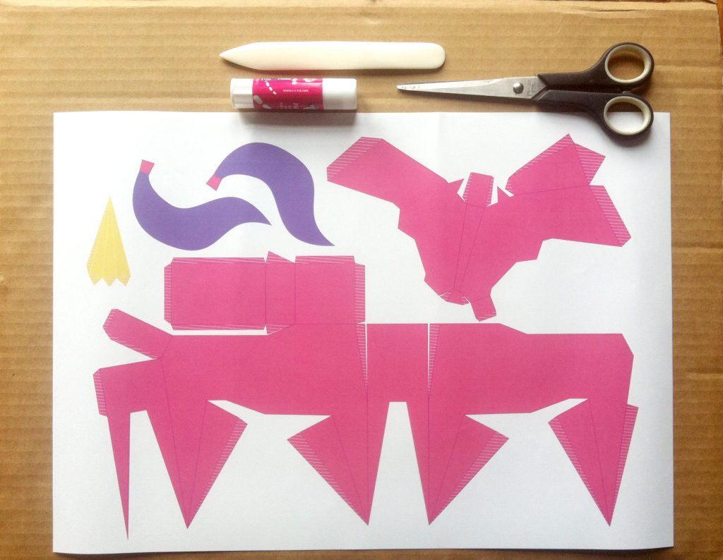 Please accept cookies first