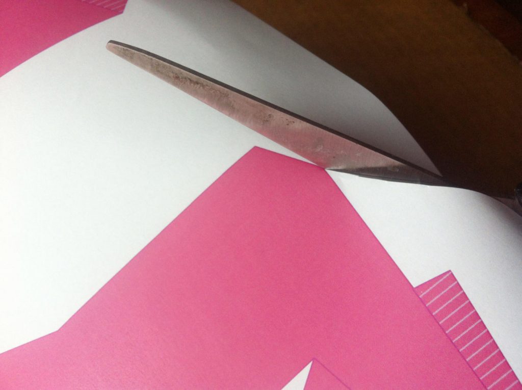 Please accept cookies first