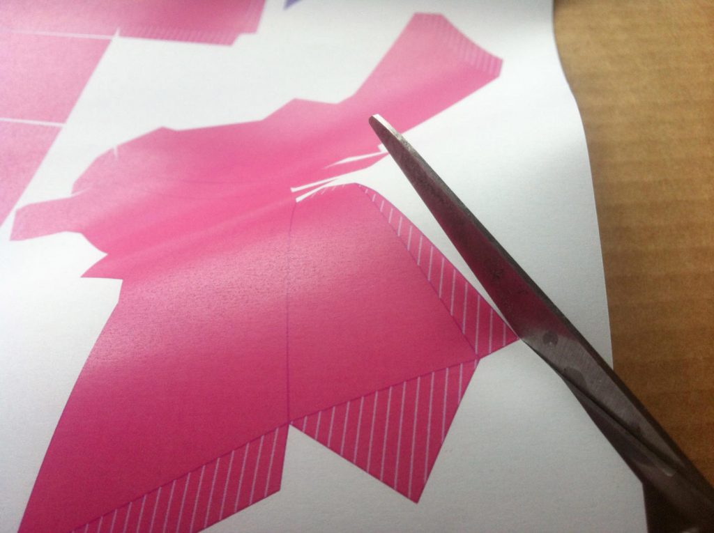 Please accept cookies first