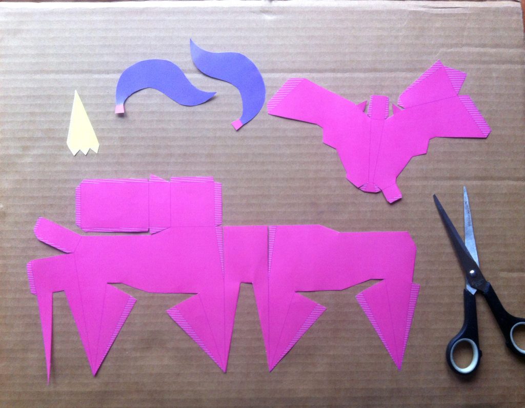 Please accept cookies first