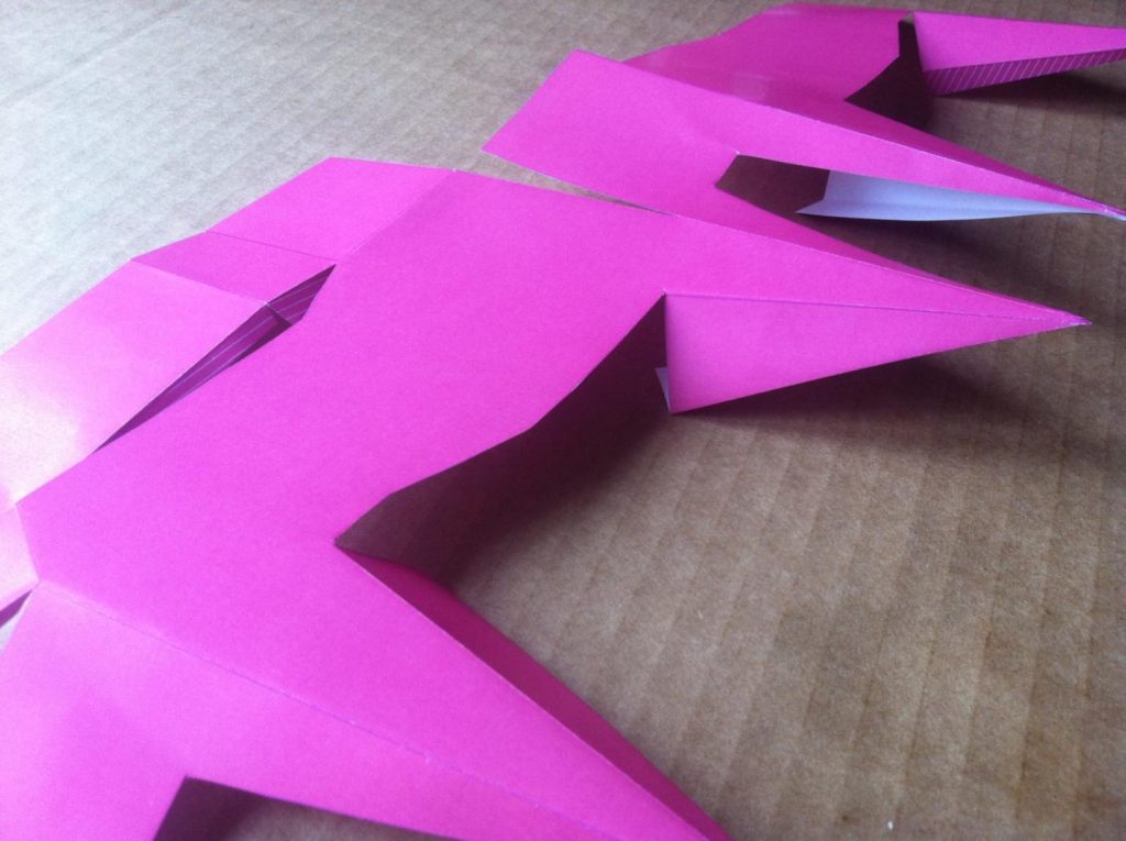 Please accept cookies first