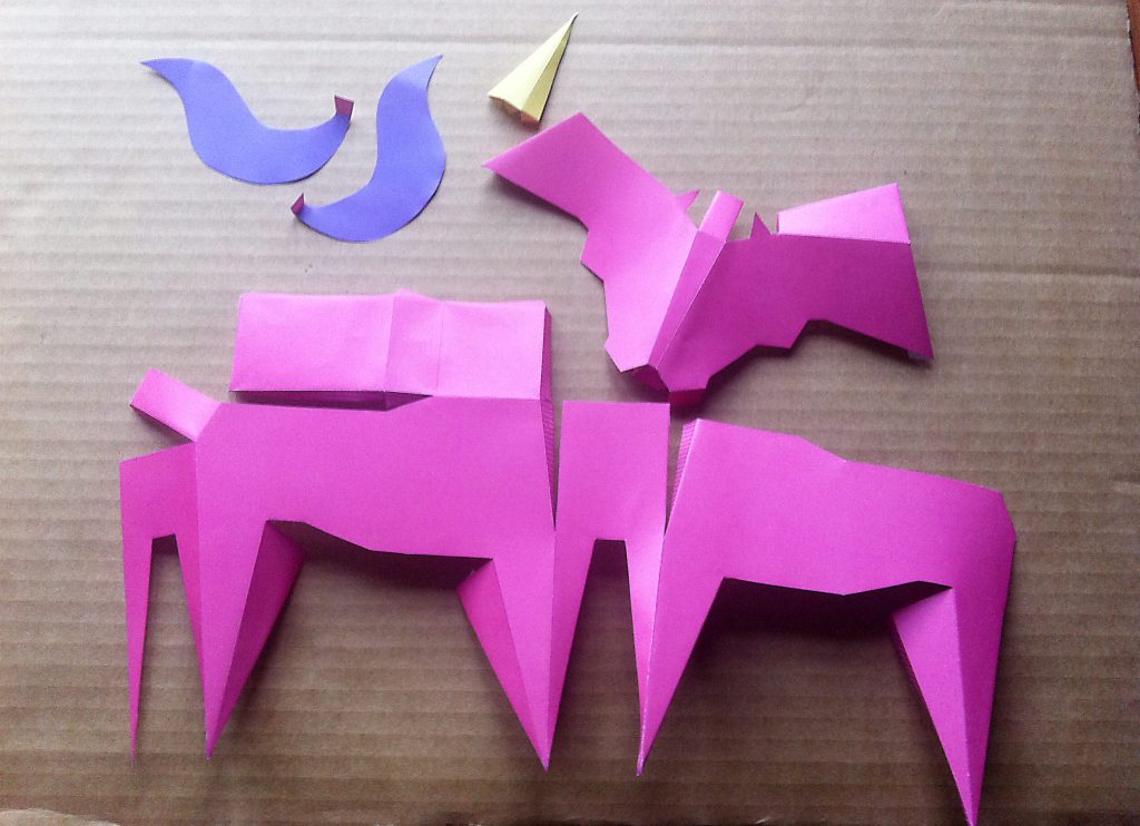 Please accept cookies first