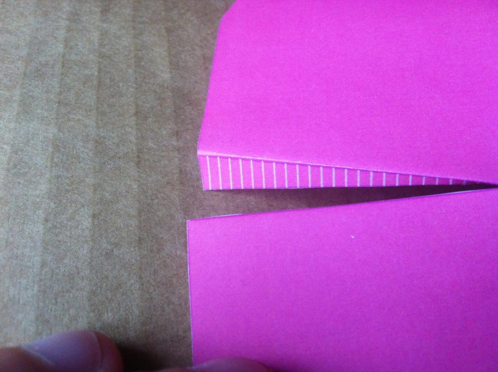 Please accept cookies first