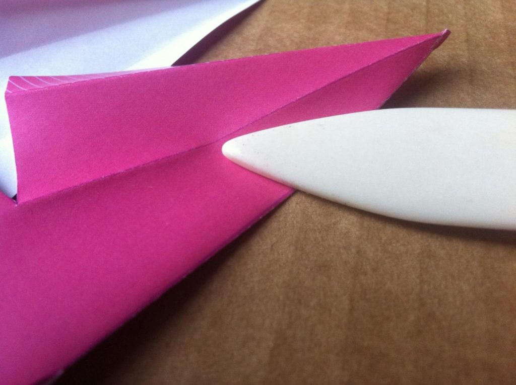 Please accept cookies first