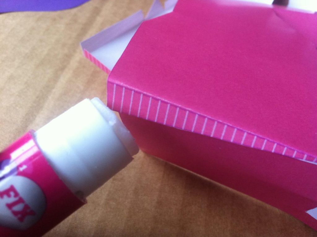 Please accept cookies first