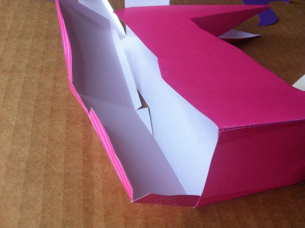 Please accept cookies first