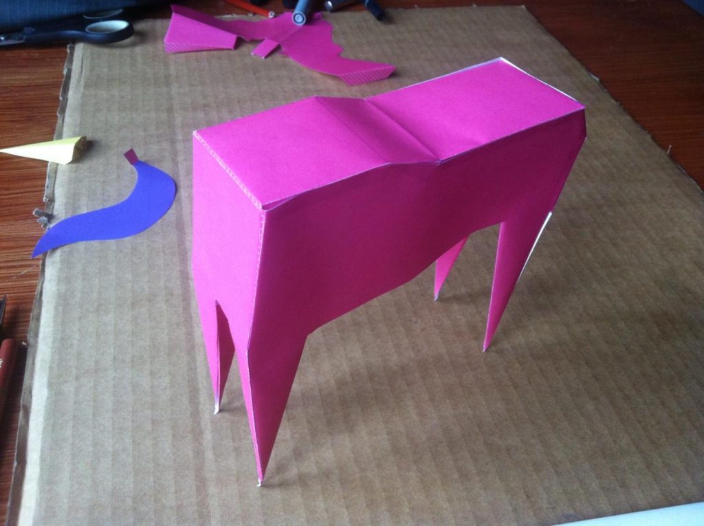 Please accept cookies first