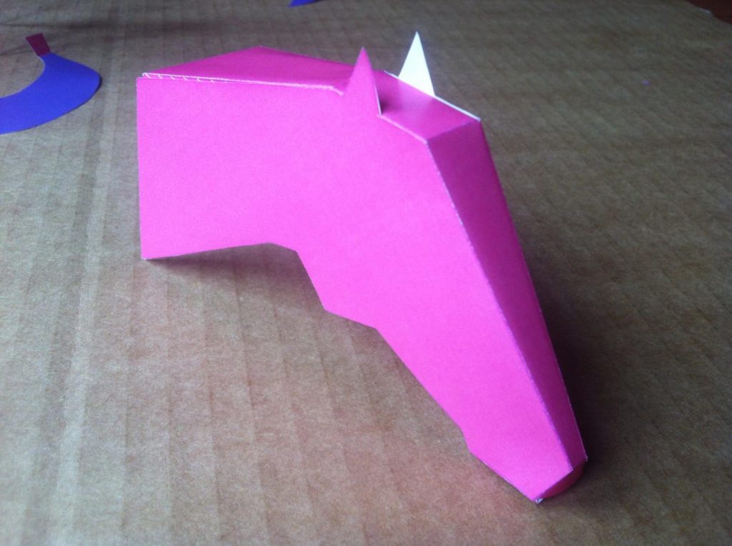 Please accept cookies first