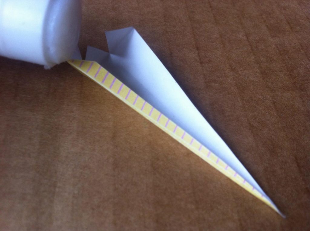 Please accept cookies first