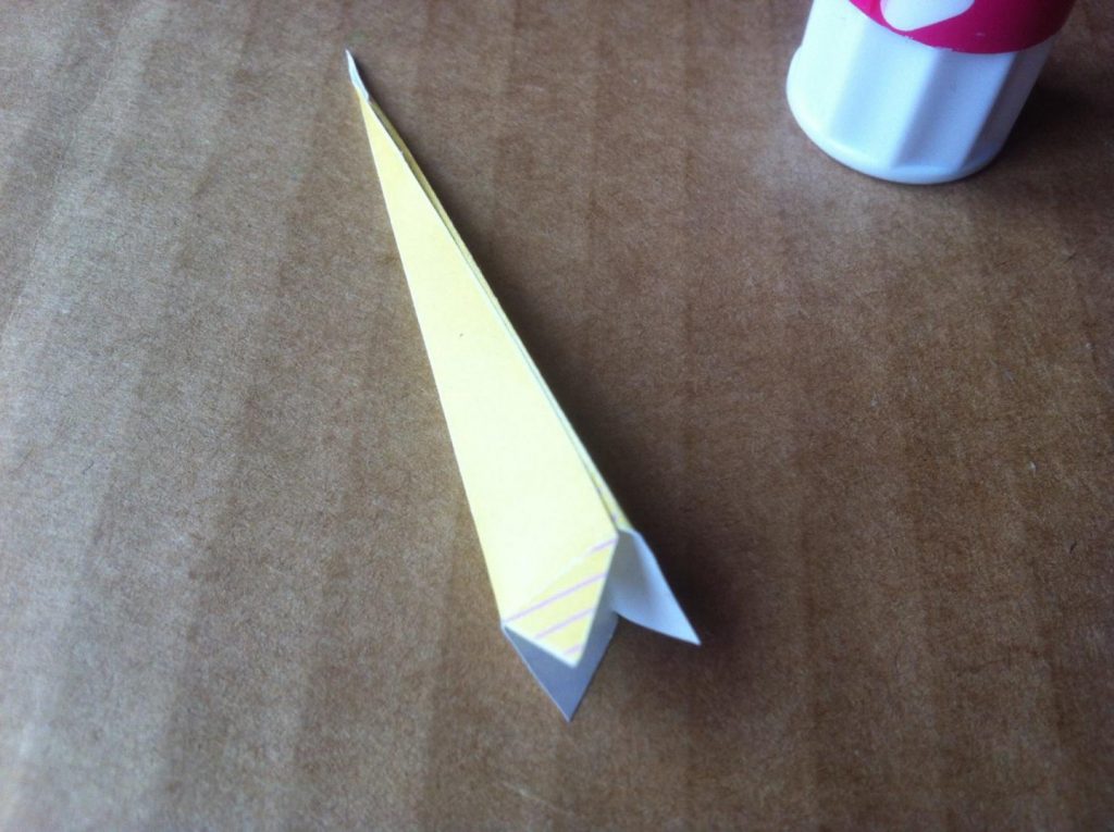 Please accept cookies first