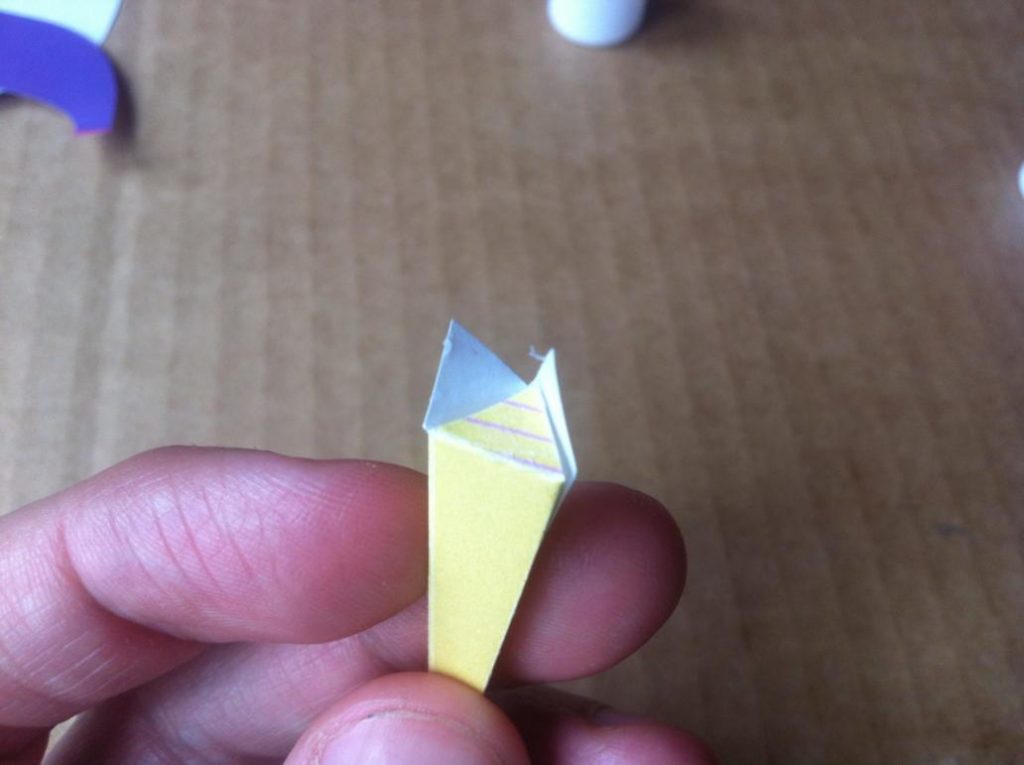 Please accept cookies first