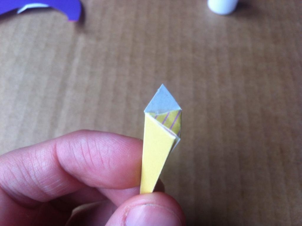 Please accept cookies first