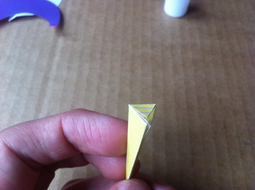 Please accept cookies first