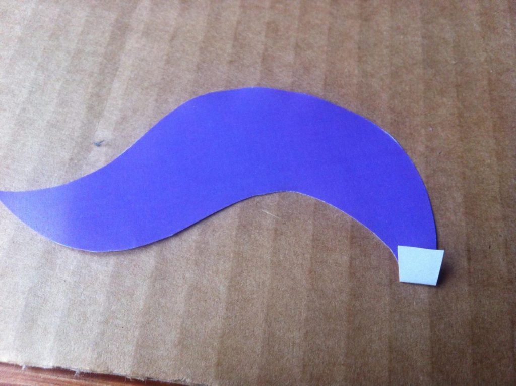 Please accept cookies first