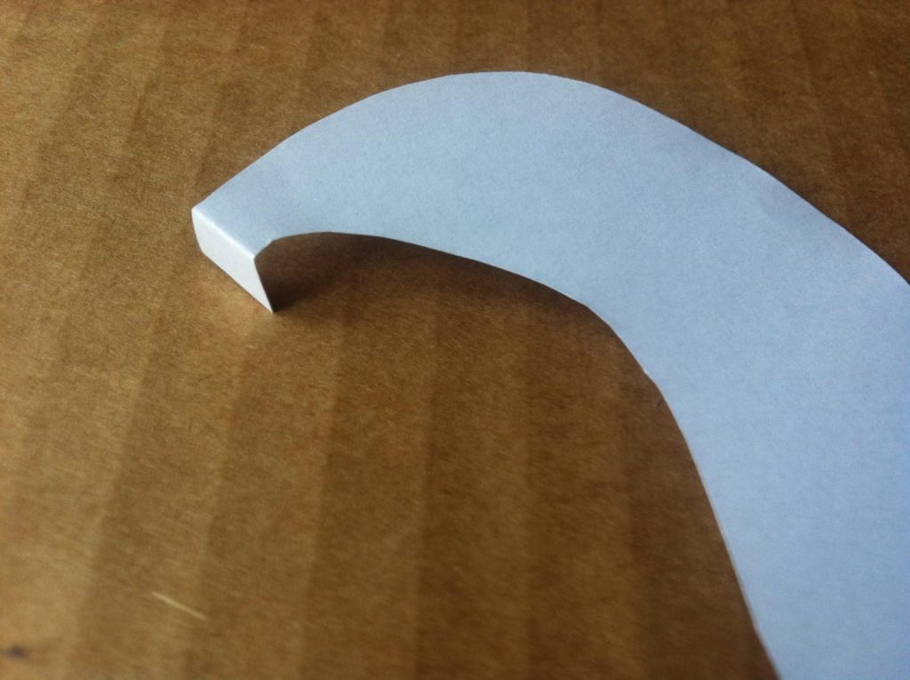 Please accept cookies first