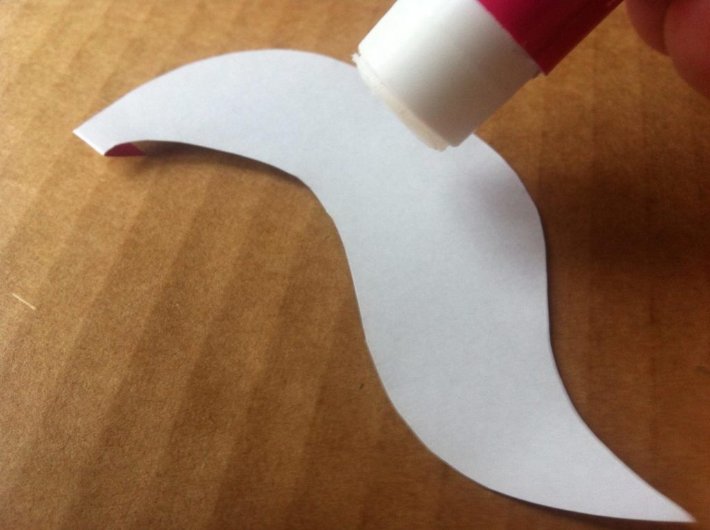 Please accept cookies first