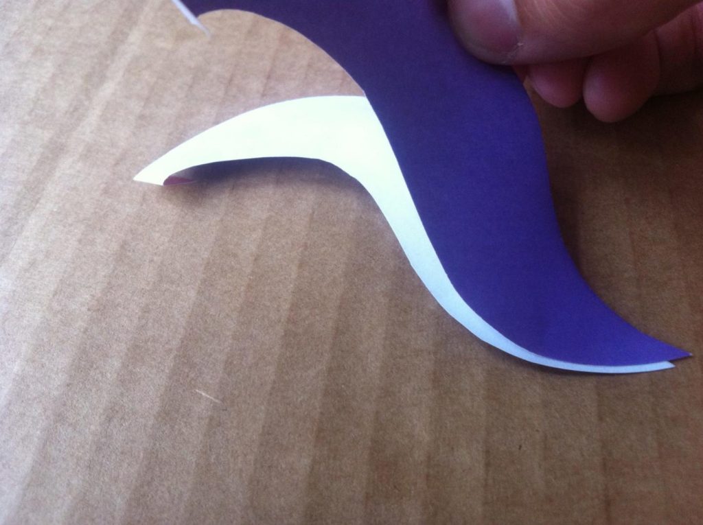 Please accept cookies first