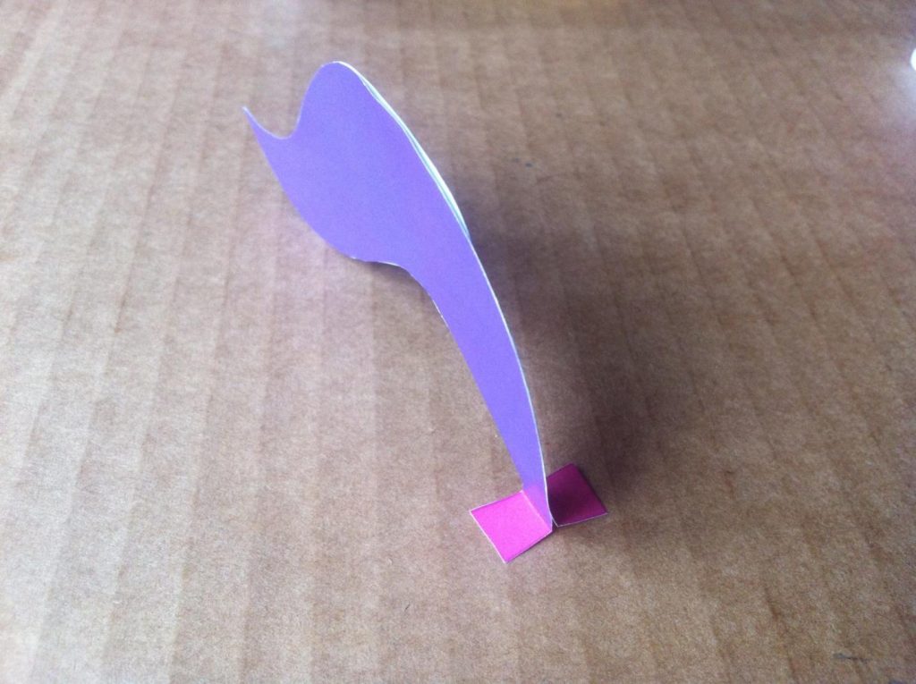 Please accept cookies first