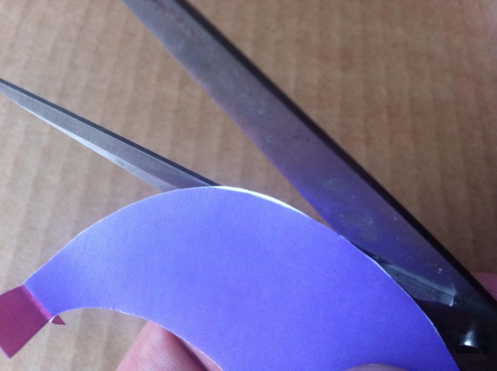 Please accept cookies first