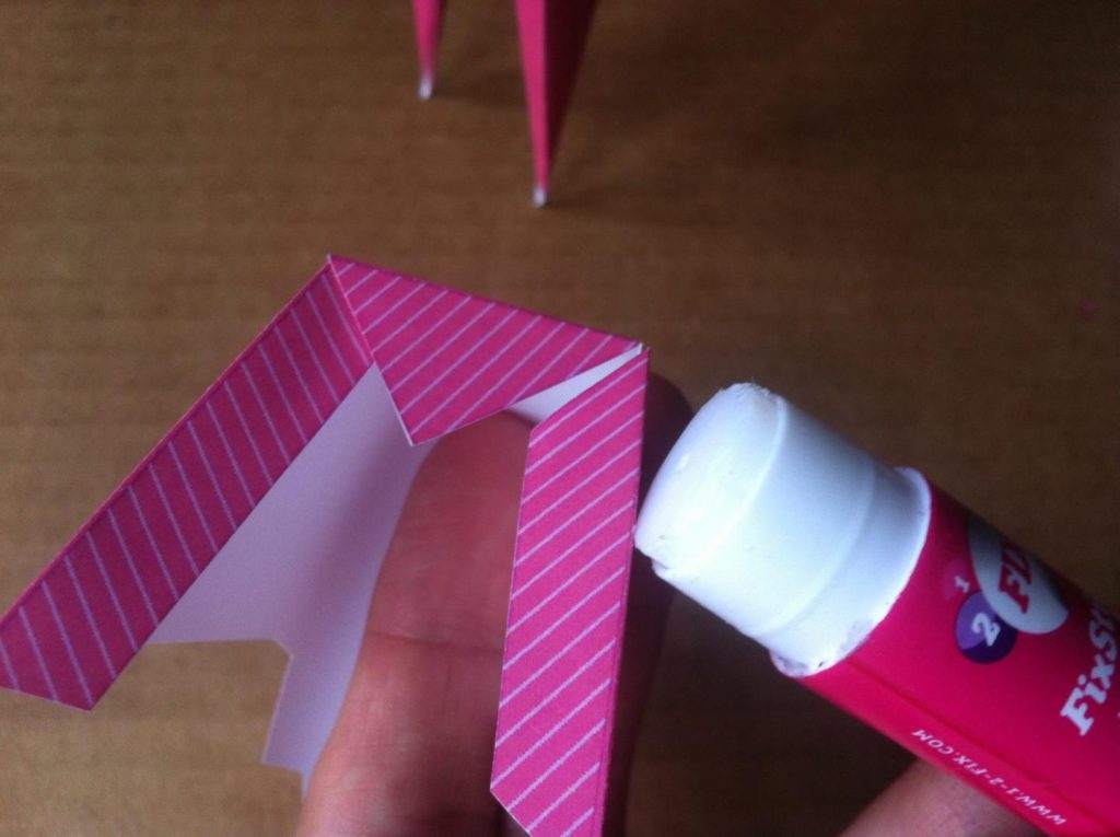 Please accept cookies first