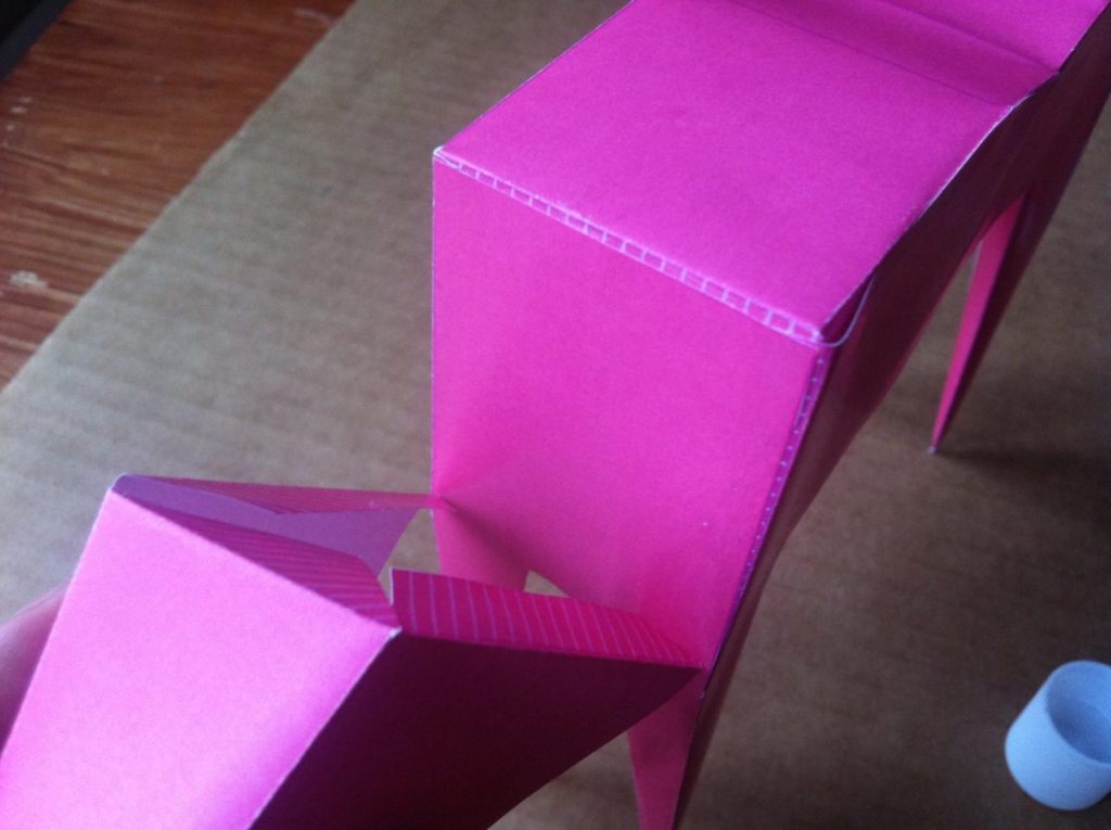 Please accept cookies first