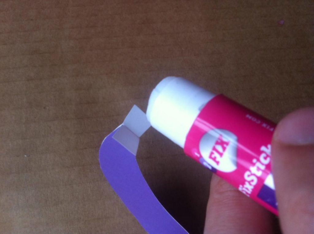 Please accept cookies first