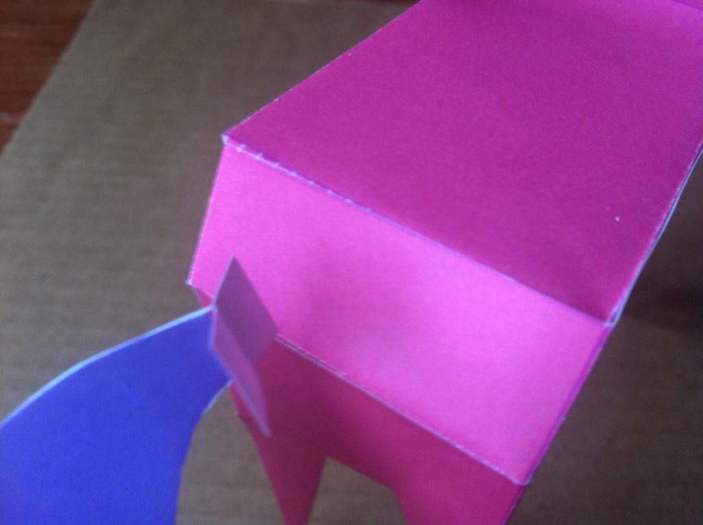 Please accept cookies first