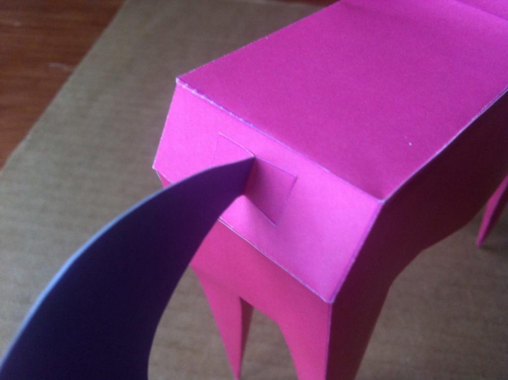 Please accept cookies first