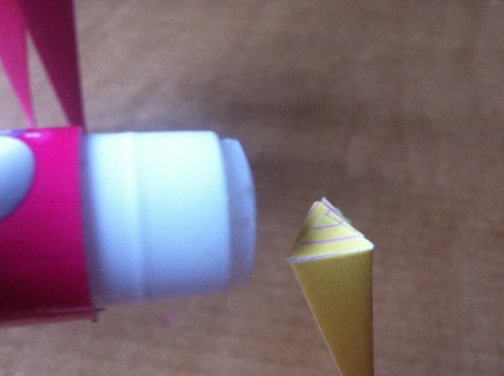 Please accept cookies first