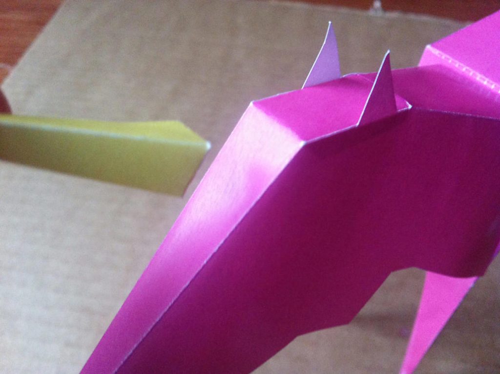 Please accept cookies first