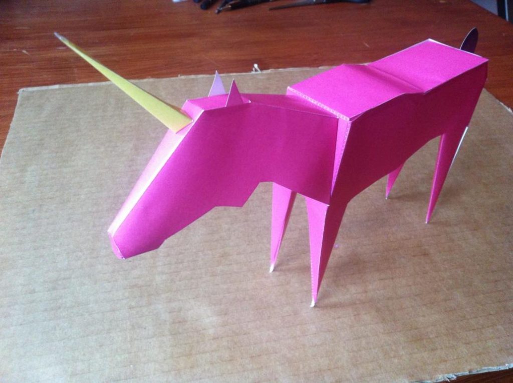 Please accept cookies first