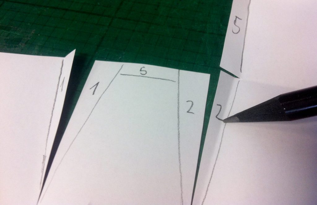 Please accept cookies first